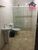 Chácara, 6 quartos, 2000 m² - Foto 12