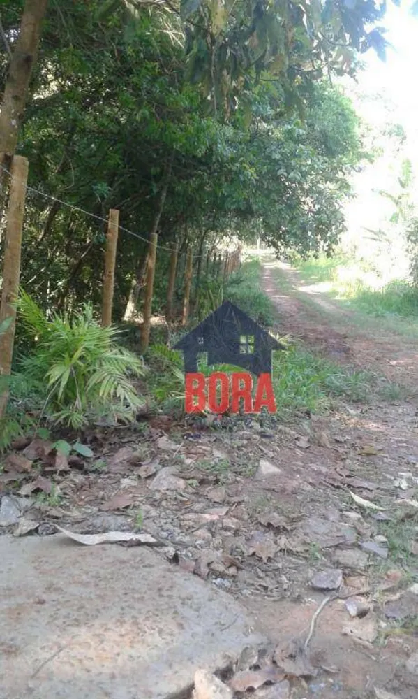 Terreno, 1000 m² - Foto 1