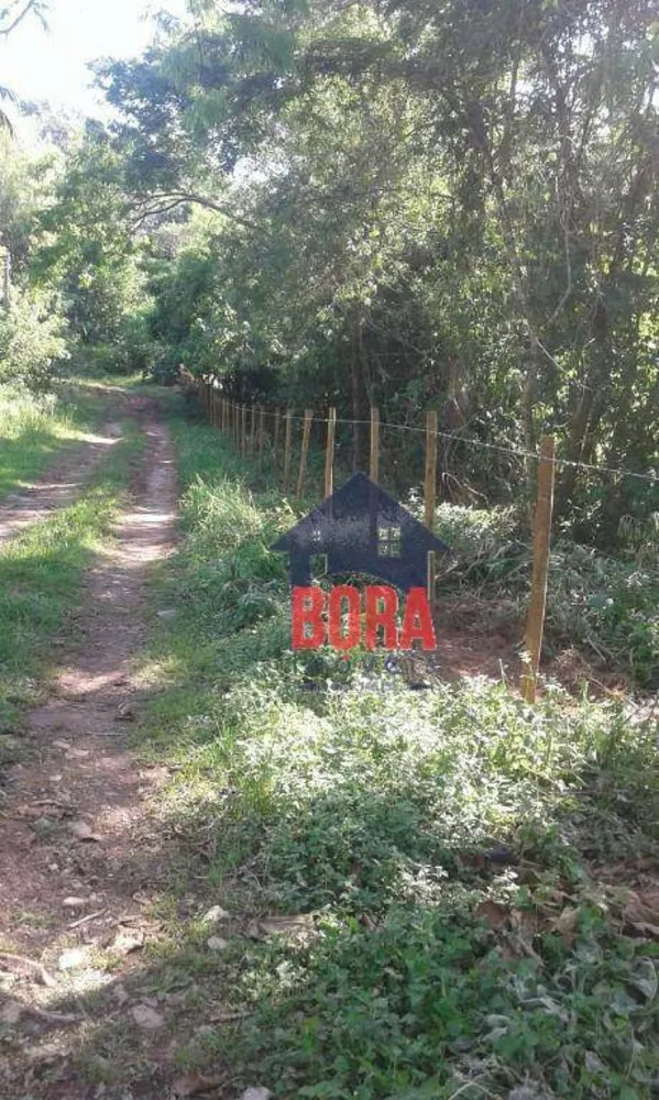 Terreno, 1000 m² - Foto 6