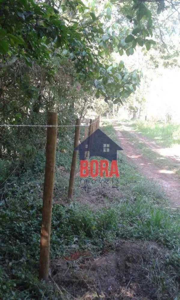 Terreno, 1000 m² - Foto 4