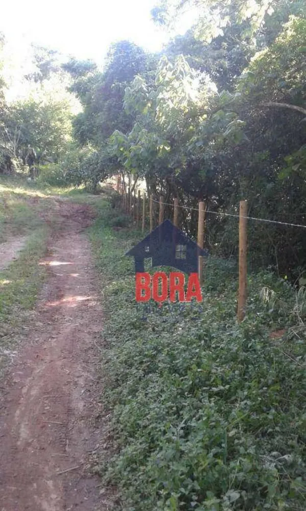 Terreno, 1000 m² - Foto 2
