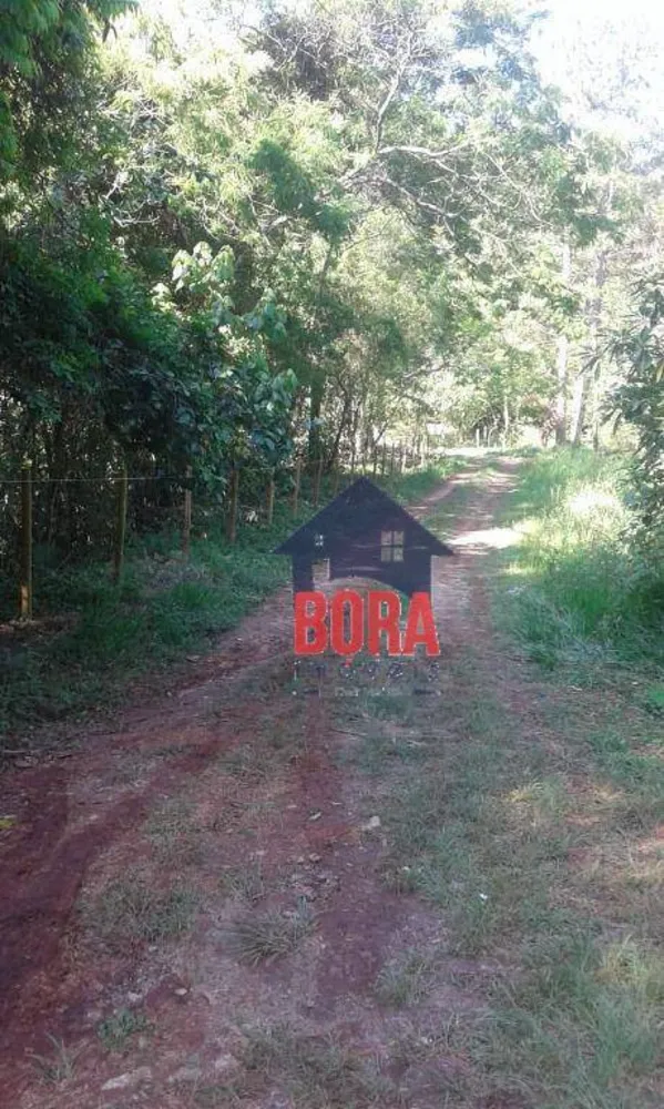 Terreno, 1000 m² - Foto 3