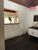 Casa, 1 quarto, 60 m² - Foto 1