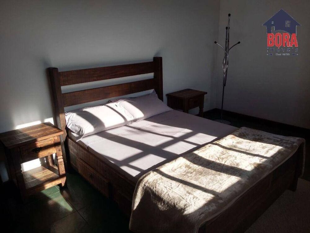 Chácara à venda com 2 quartos, 1200M2 - Foto 4