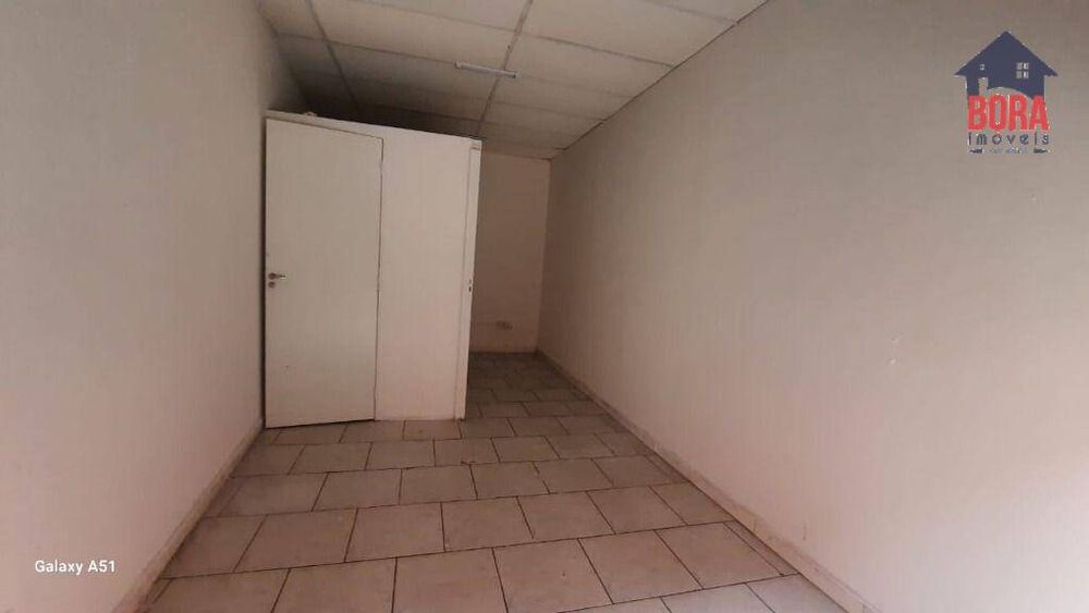 Loja-Salão para alugar, 20m² - Foto 1