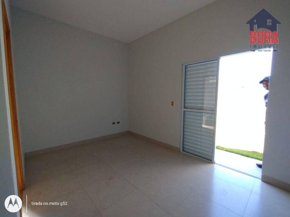Casa, 3 quartos, 85 m² - Foto 5