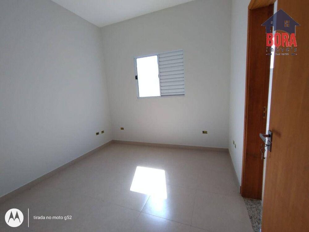 Casa, 3 quartos, 85 m² - Foto 8