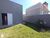 Casa, 3 quartos, 85 m² - Foto 1