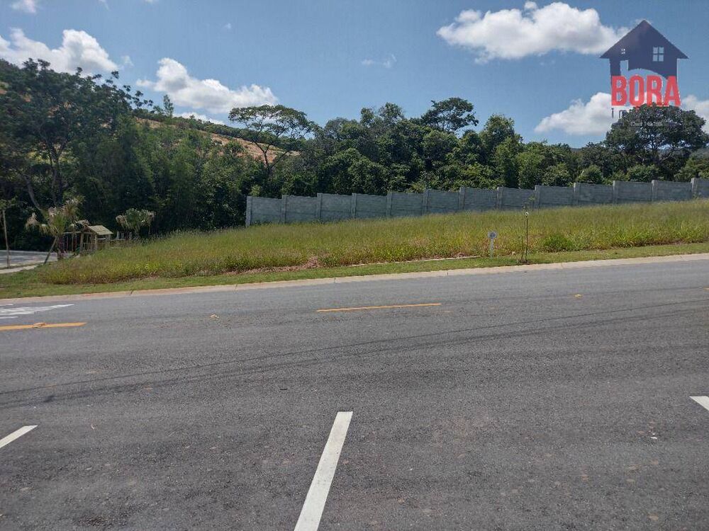 Loteamento e Condomínio, 534 m² - Foto 3