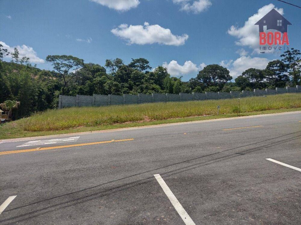 Loteamento e Condomínio, 534 m² - Foto 2