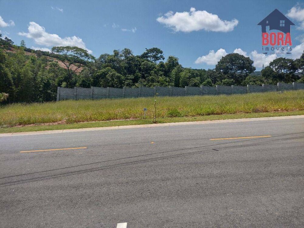 Loteamento e Condomínio, 534 m² - Foto 1