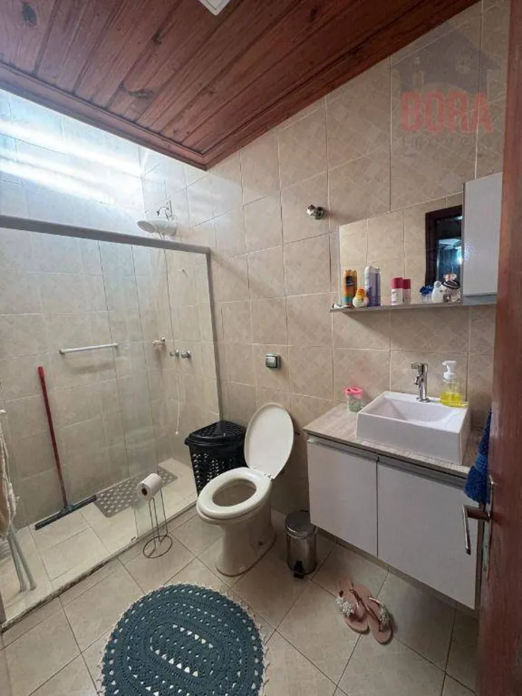 Casa, 4 quartos, 147 m² - Foto 5