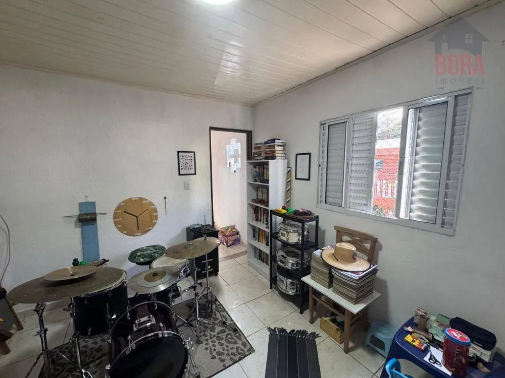 Casa, 4 quartos, 147 m² - Foto 6
