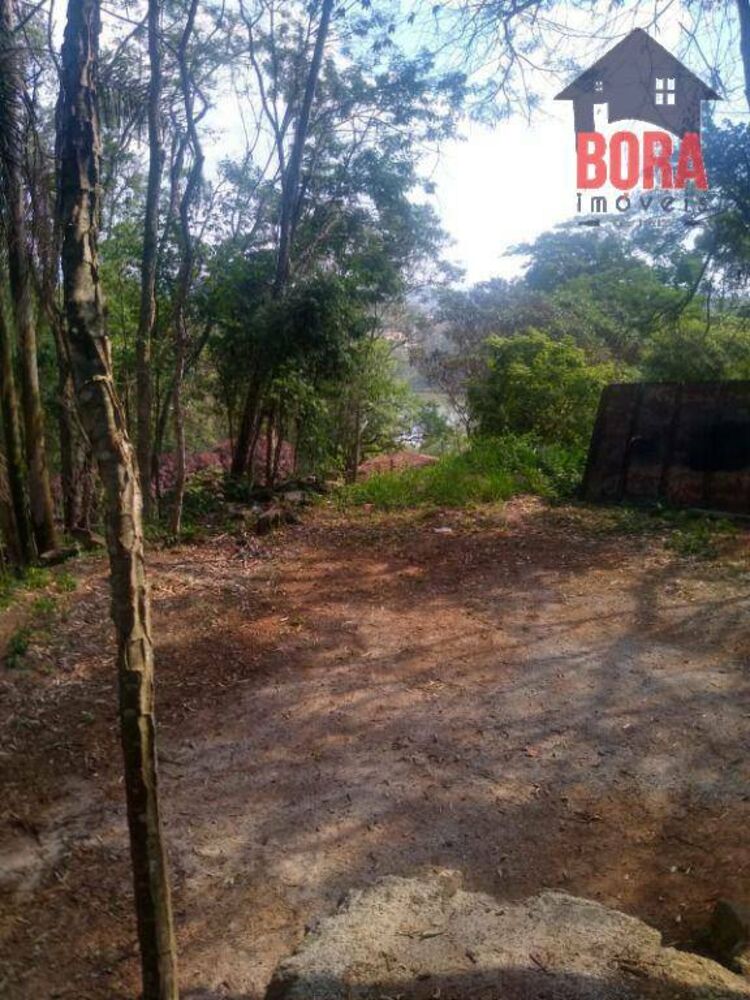 Terreno, 1546 m² - Foto 1