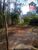 Terreno, 1546 m² - Foto 1