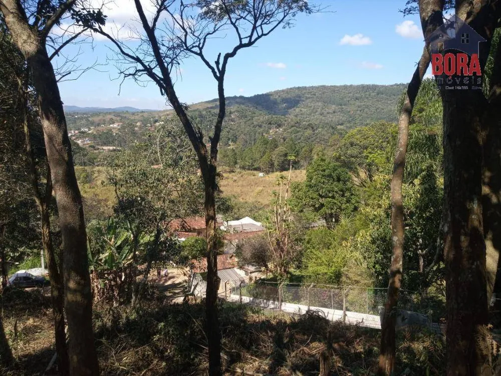 Loteamento e Condomínio, 1000 m² - Foto 5