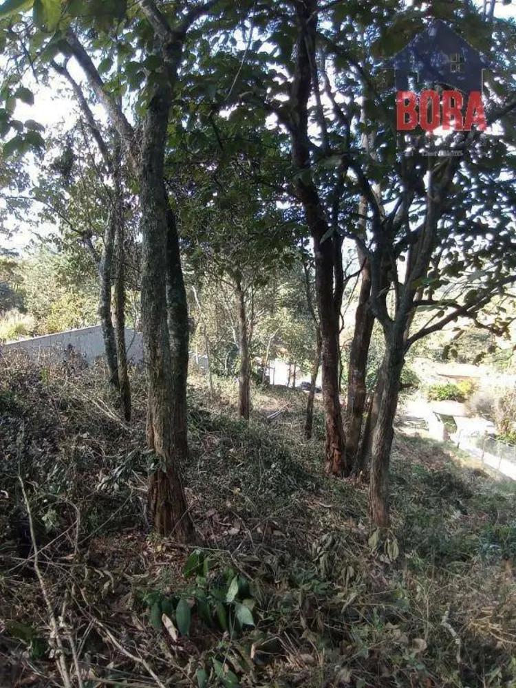 Loteamento e Condomínio, 1000 m² - Foto 6
