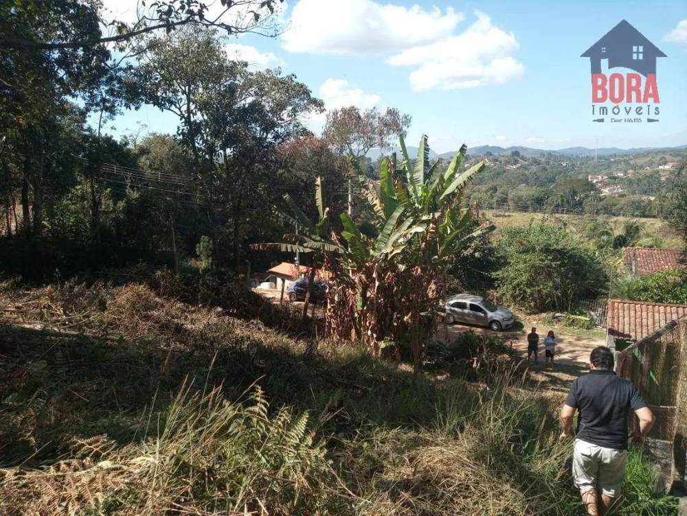 Loteamento e Condomínio, 1000 m² - Foto 8