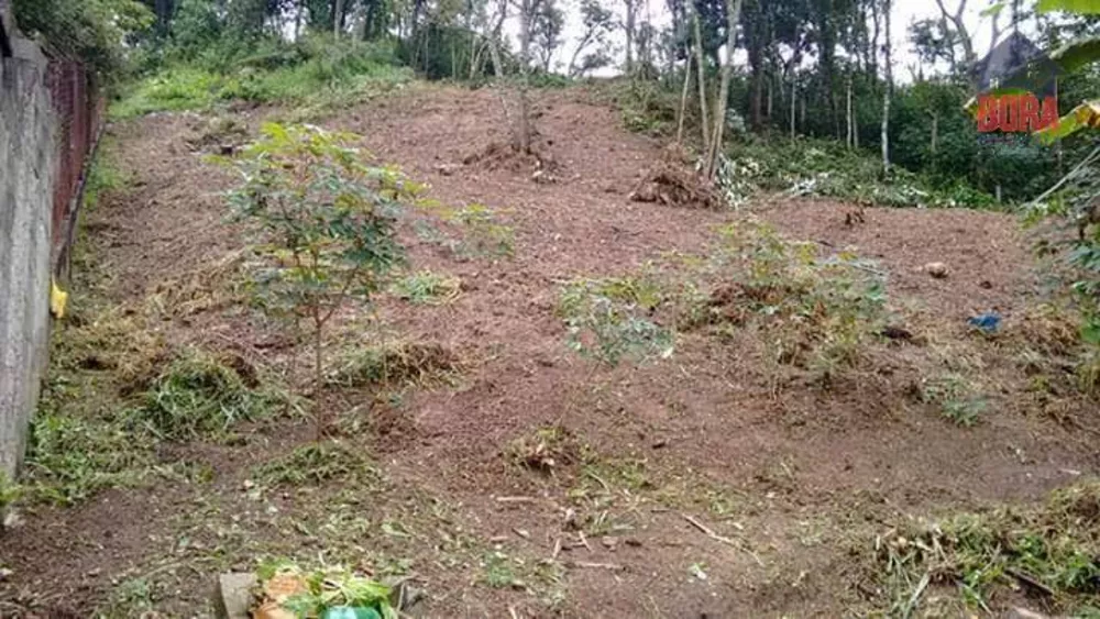 Loteamento e Condomínio à venda, 1000M2 - Foto 1