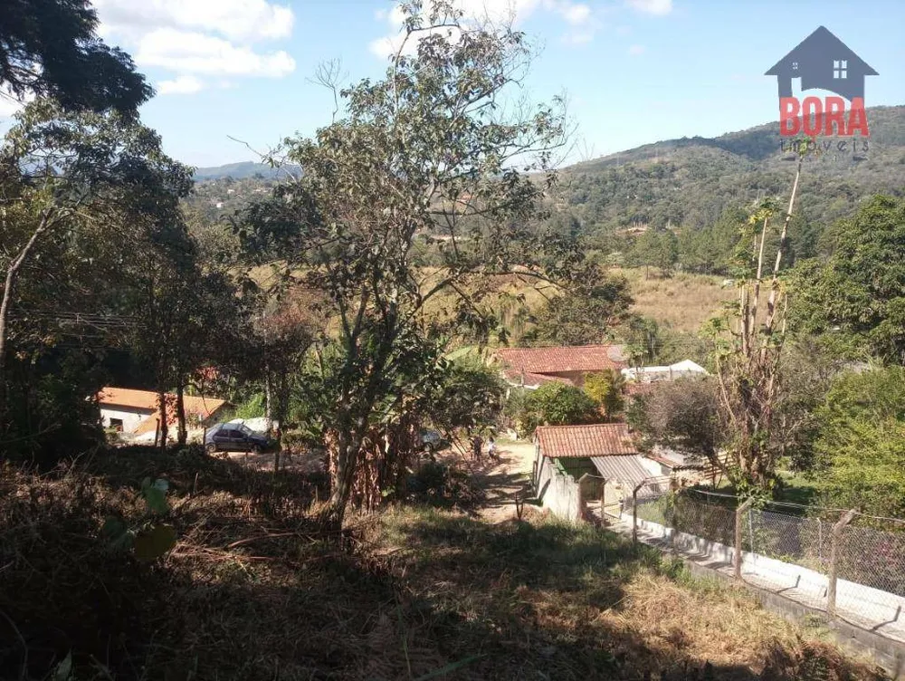 Loteamento e Condomínio, 1000 m² - Foto 7