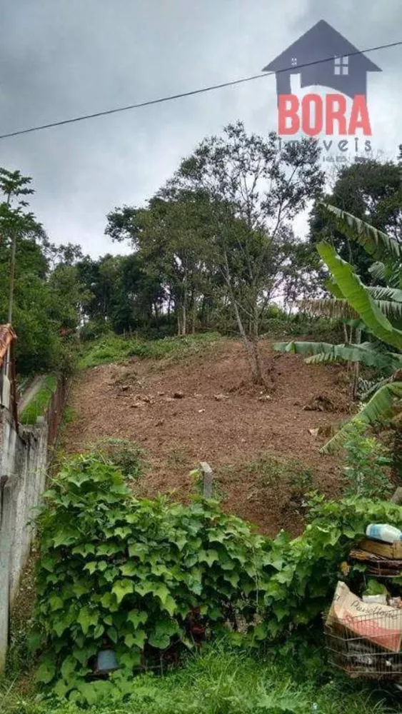 Loteamento e Condomínio à venda, 1000M2 - Foto 2