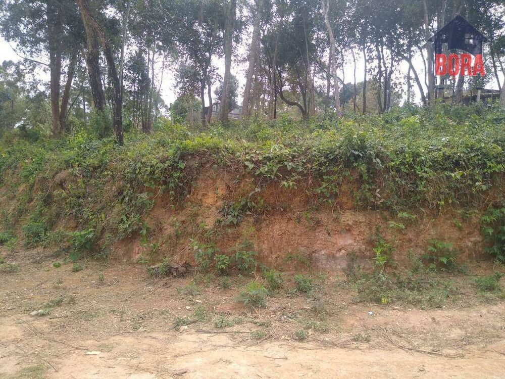 Terreno, 1252 m² - Foto 1