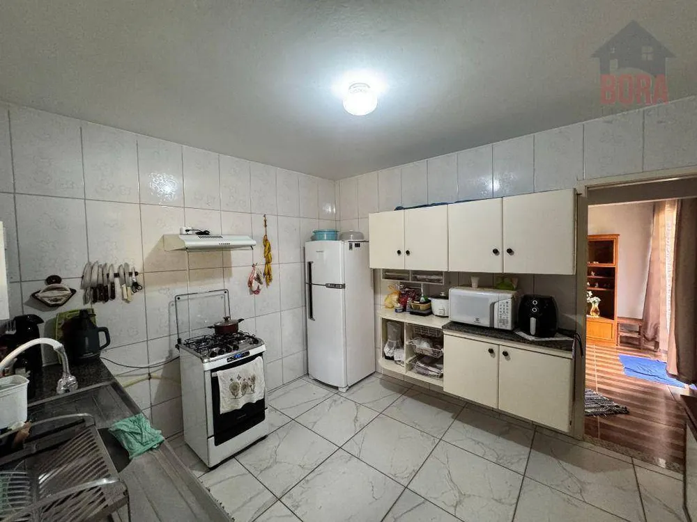Chácara, 4 quartos, 1157 m² - Foto 5