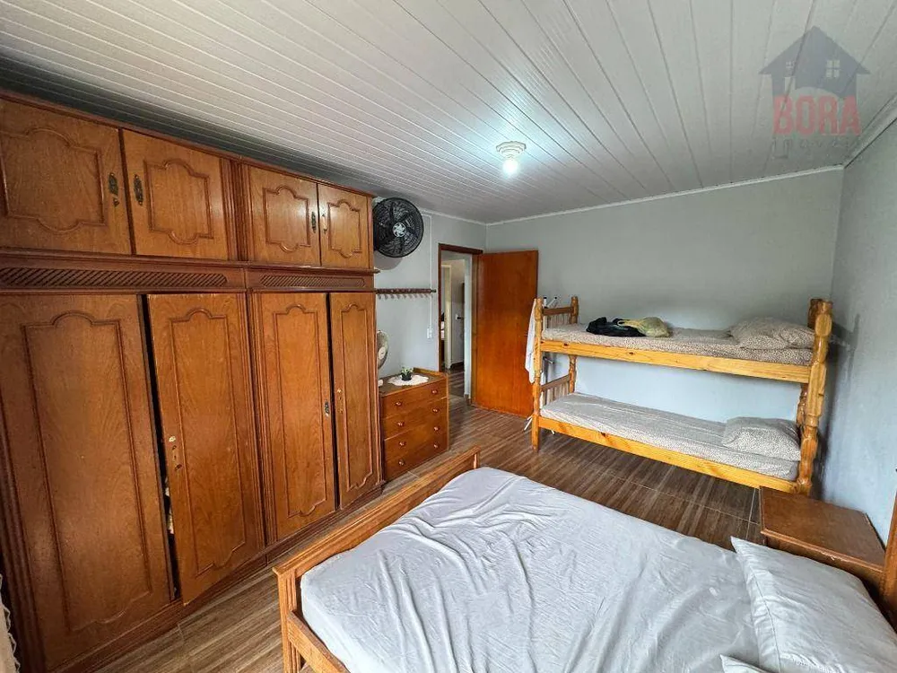 Chácara, 4 quartos, 1157 m² - Foto 6