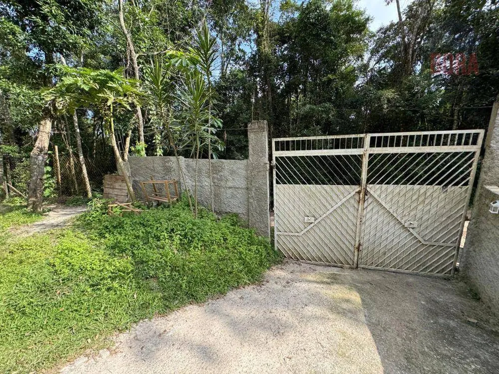 Chácara, 3 quartos, 680 m² - Foto 6