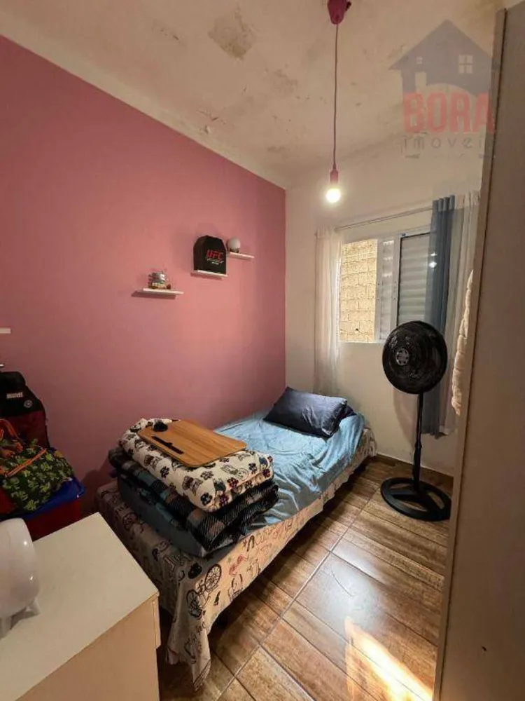 Chácara, 3 quartos, 680 m² - Foto 3