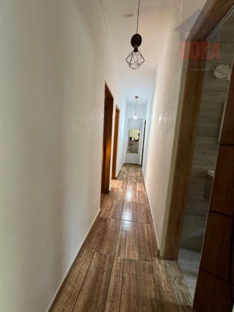Chácara, 3 quartos, 680 m² - Foto 4