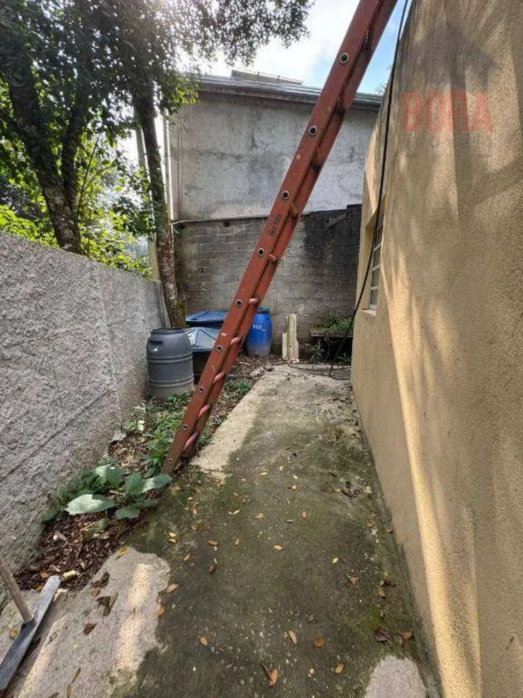 Chácara, 3 quartos, 680 m² - Foto 8