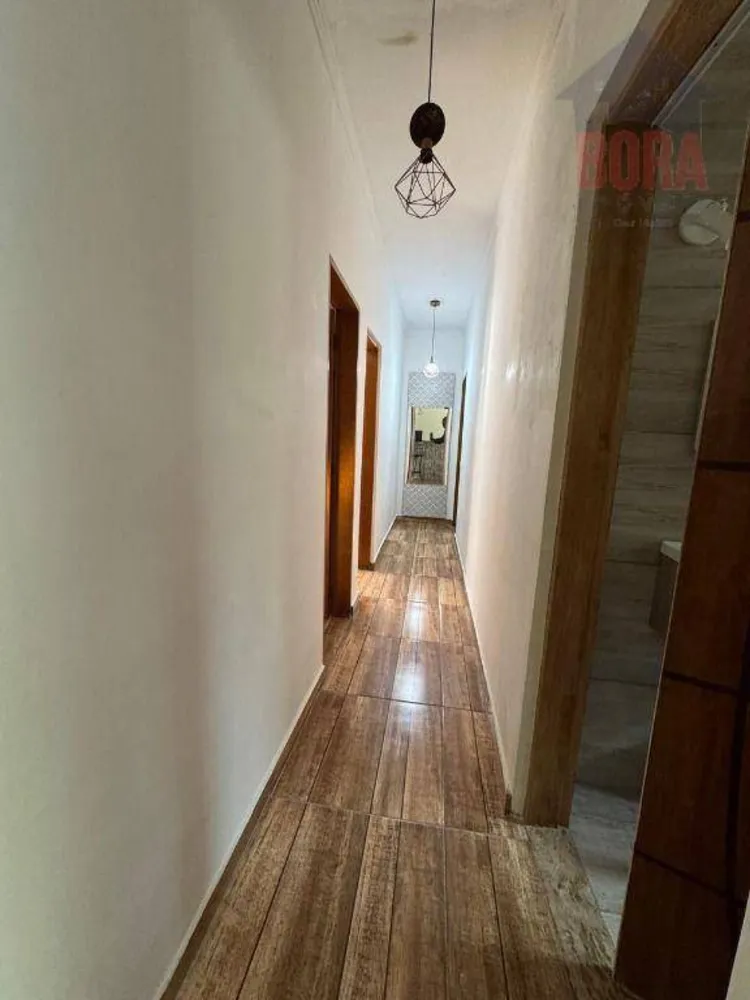 Chácara, 3 quartos, 680 m² - Foto 7