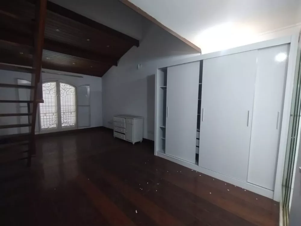 Sobrado, 3 quartos, 450 m² - Foto 7