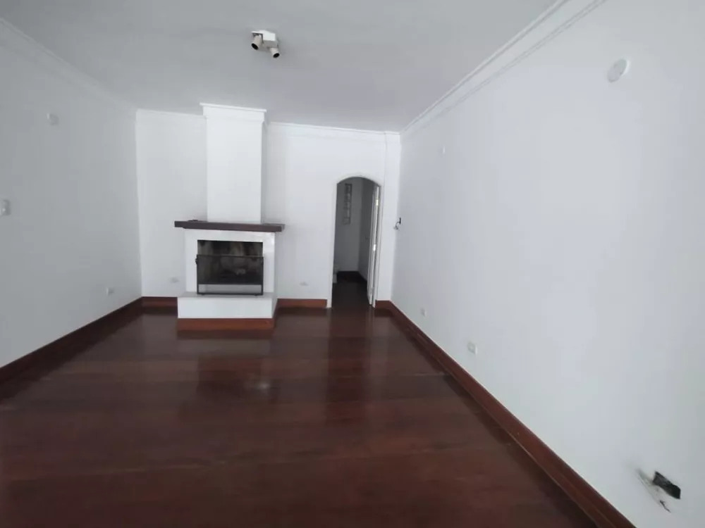 Sobrado, 3 quartos, 450 m² - Foto 10