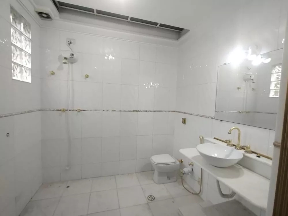 Sobrado, 3 quartos, 450 m² - Foto 9