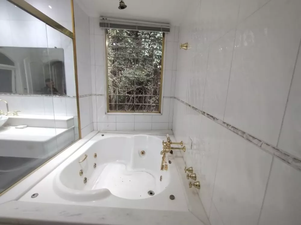 Sobrado, 3 quartos, 450 m² - Foto 3