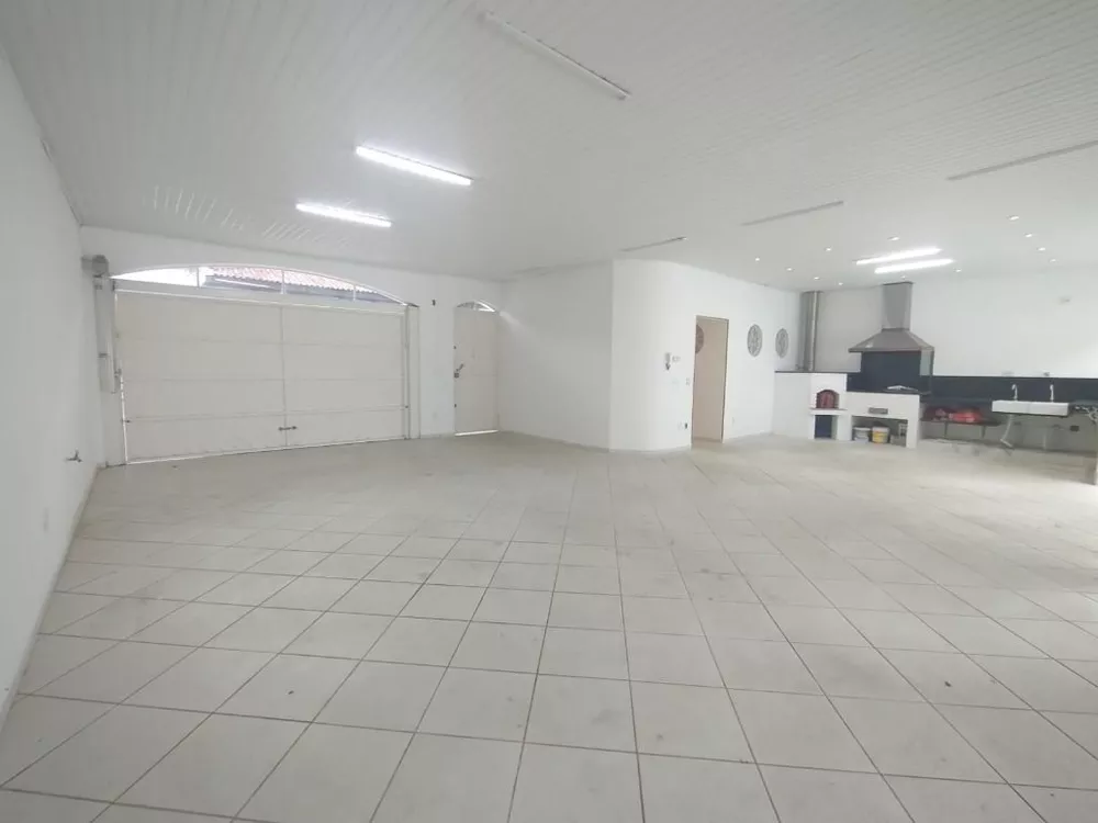 Sobrado, 3 quartos, 450 m² - Foto 6