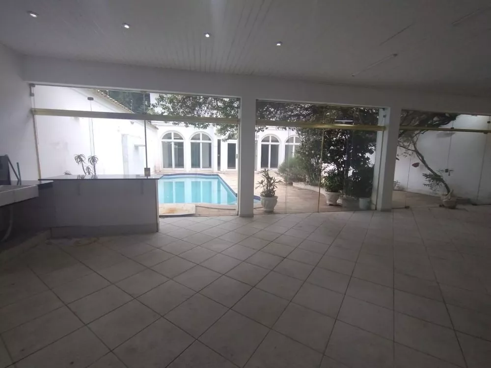 Sobrado, 3 quartos, 450 m² - Foto 4