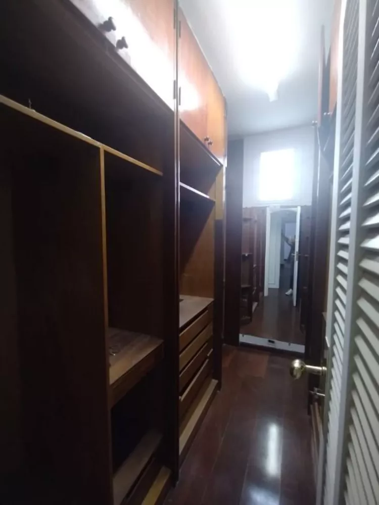 Sobrado, 3 quartos, 450 m² - Foto 12