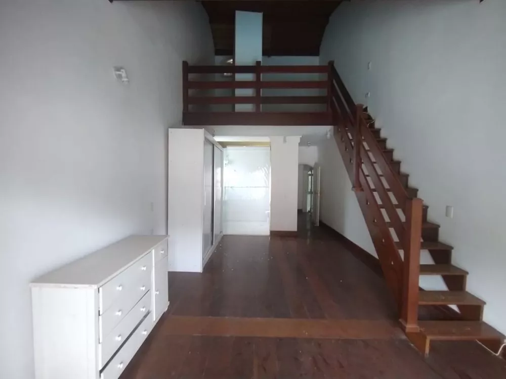 Sobrado, 3 quartos, 450 m² - Foto 8
