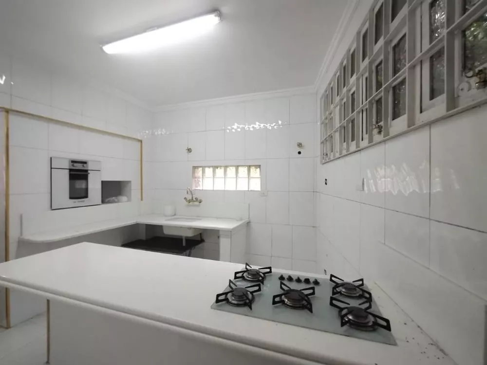Sobrado, 3 quartos, 450 m² - Foto 5