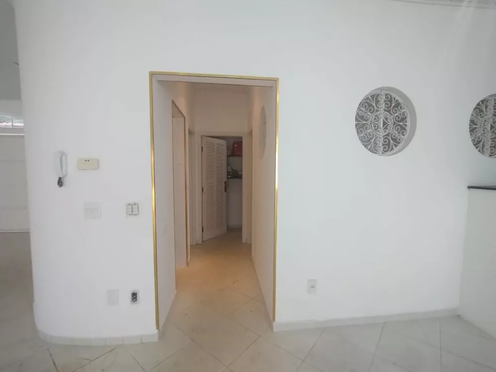 Sobrado, 3 quartos, 450 m² - Foto 11