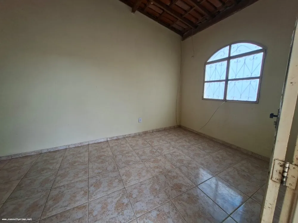 Casa - Foto 10