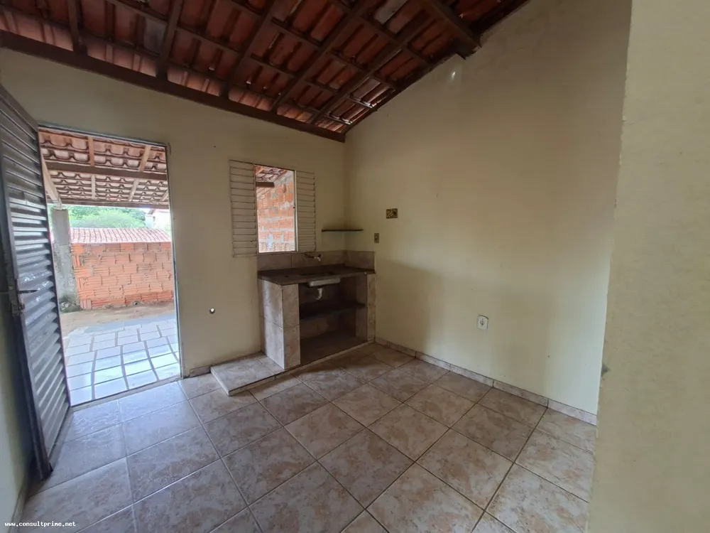 Casa - Foto 9