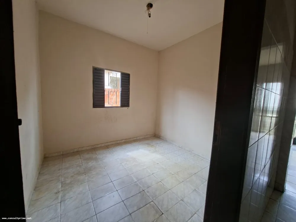Casa - Foto 3
