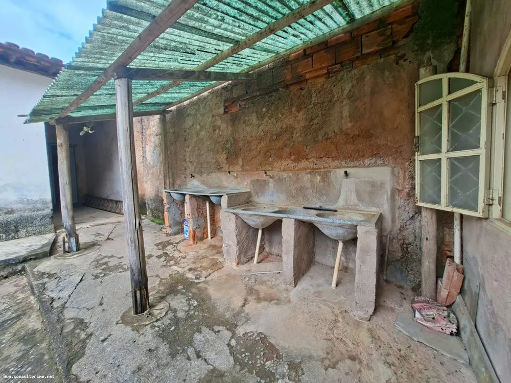 Casa - Foto 2