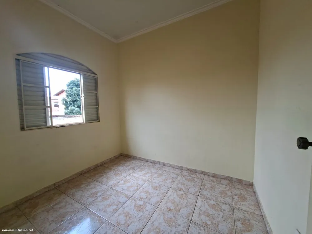 Casa - Foto 7