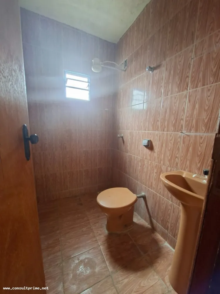 Casa - Foto 8