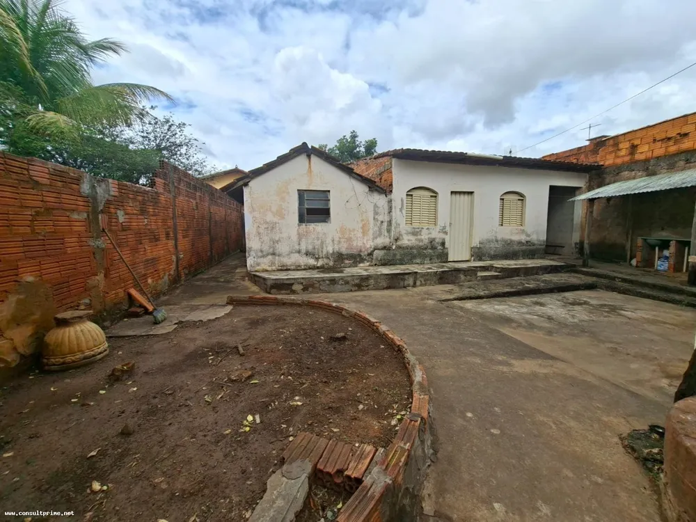 Casa - Foto 11